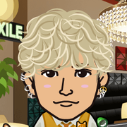 ���񂿂�񈤂��Ă�