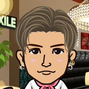 ���񂿂�񈤂��Ă�