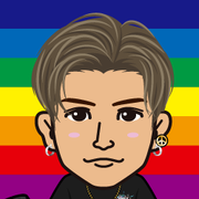 ���񂿂�񈤂��Ă�