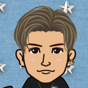 ���񂿂�񈤂��Ă�