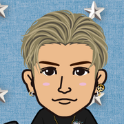 ���񂿂�񈤂��Ă�