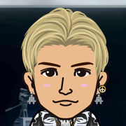 ���񂿂�񈤂��Ă�