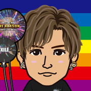 ���񂿂�񈤂��Ă�