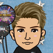 ���񂿂�񈤂��Ă�