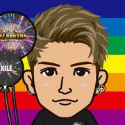 ���񂿂�񈤂��Ă�