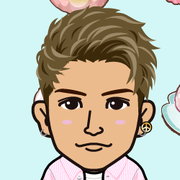 ���񂿂�񈤂��Ă�