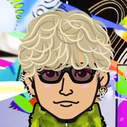 ���񂿂�񈤂��Ă�