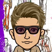 ���񂿂�񈤂��Ă�