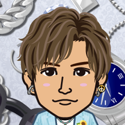 ���񂿂�񈤂��Ă�