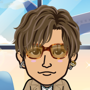 ���񂿂�񈤂��Ă�