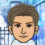 ���񂿂�񈤂��Ă�