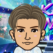 ���񂿂�񈤂��Ă�
