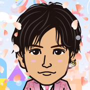 ���񂿂�񈤂��Ă�