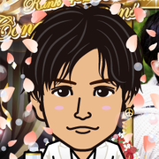 ���񂿂�񈤂��Ă�