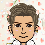 ���񂿂�񈤂��Ă�