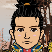 ���񂿂�񈤂��Ă�