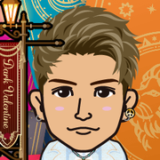 ���񂿂�񈤂��Ă�
