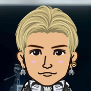 ���񂿂�񈤂��Ă�