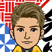 ���񂿂�񈤂��Ă�