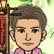 ���񂿂�񈤂��Ă�