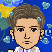 ���񂿂�񈤂��Ă�
