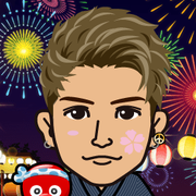 ���񂿂�񈤂��Ă�