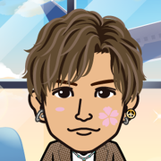 ���񂿂�񈤂��Ă�