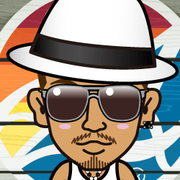 �g������