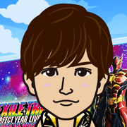 �����q����