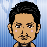 �����C������