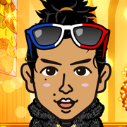hirari��