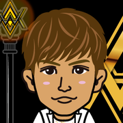 ��c�݂�����