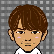 ����񂱂�
