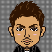 �����~�q