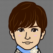 �݁[�����♡