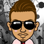 �v�D����