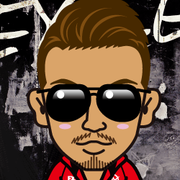 �����݂�