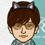 tomochin��