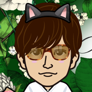 tomochin��