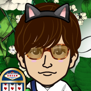 tomochin��