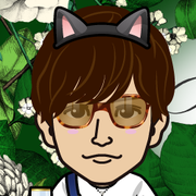 tomochin��