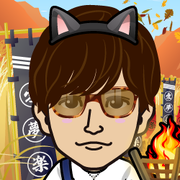 tomochin��