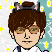 tomochin��