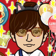tomochin��