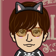 tomochin��