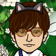 tomochin��