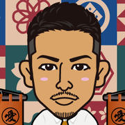 �x�C���ʎq