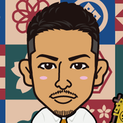 �x�C���ʎq
