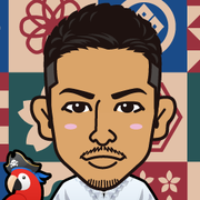 �x�C���ʎq