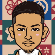 �x�C���ʎq